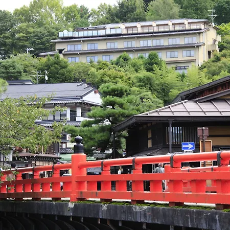 Hoshokaku-2